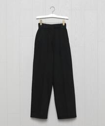 H　BEAUTY&YOUTH UNITED ARROWS | ＜H＞DENIM WEST PANTS/パンツ(デニムパンツ)