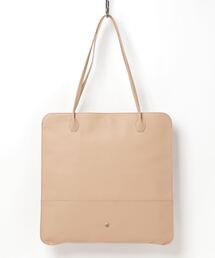 PR01. | Neutral Gray NHハスキーtote bag(トートバッグ)