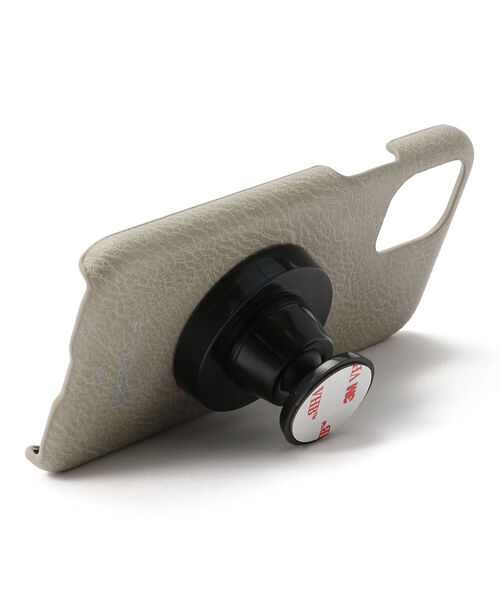 A SCENE/エーシーン/FOR CARS NEO CASE -iPhone X/Xs/11Pro対応モデル-（スマホケース/カバー）｜A SCENE（エーシーン）