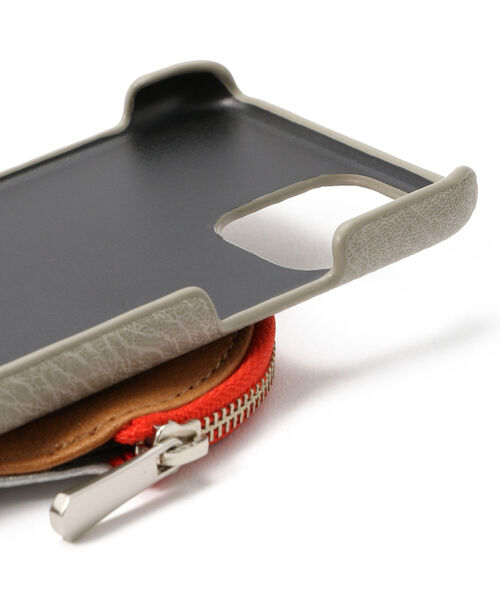 A SCENE/エーシーン/FOR CARS NEO CASE -iPhone X/Xs/11Pro対応モデル-（スマホケース/カバー）｜A SCENE（エーシーン）