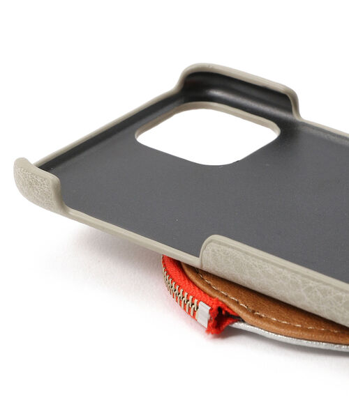 A SCENE/エーシーン/FOR CARS NEO CASE -iPhone X/Xs/11Pro対応モデル-（スマホケース/カバー）｜A SCENE（エーシーン）