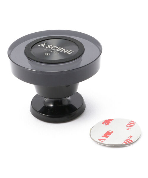 A SCENE/エーシーン/FOR CARS NEO CASE -iPhone X/Xs/11Pro対応モデル-（スマホケース/カバー）｜A SCENE（エーシーン）