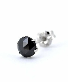 LION HEART】ライオンハート LHMP006N シングルピアス  THE PLATINUM 