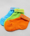 FRUIT OF THE LOOM(フルーツオブザルーム)の「レッグウェア(ソックス/靴下)」
