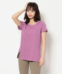 AVIREX(アヴィレックス)の「トップス(Tシャツ/カットソー)」