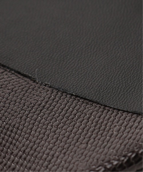 IENA（イエナ）の「【BRENTA/ブレンタ】レザートングサンダル（サンダル・レディース・ブラウン・37/36/38）」の11枚目の写真