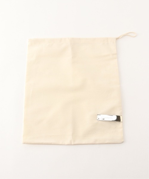 IENA（イエナ）の「【BRENTA/ブレンタ】レザートングサンダル（サンダル・レディース・ブラウン・37/36/38）」の12枚目の写真