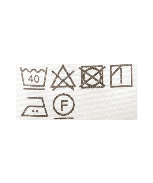 BRILLA per il gusto(ブリッラペルイルグースト)の「Brilla per il gusto / セットインスリーブ スウェット(スウェット・メンズ・レッド系その他/オフホワイト/ロイヤルブルー・X-LARGE/MEDIUM/LARGE/SMALL)」の12枚目の写真