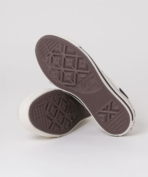 CONVERSE（コンバース）の「ALL STAR US COWSPOT OX　31304220　WHITE（スニーカー・メンズ・アニマル・8/9h/3h/9/4h/7h/8h/11h/5/6h/7/4/5h/10h/3）」の3枚目の写真