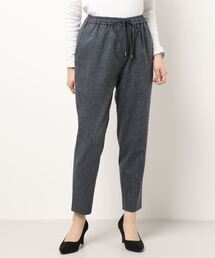 BEARDSLEY | トラックパンツ(その他パンツ)