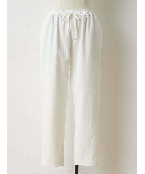 BEARDSLEY（ビアズリー）の「トラックパンツ（その他パンツ）」 - WEAR