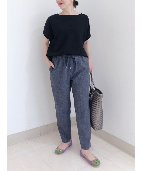 BEARDSLEY（ビアズリー）の「トラックパンツ（その他パンツ）」 - WEAR