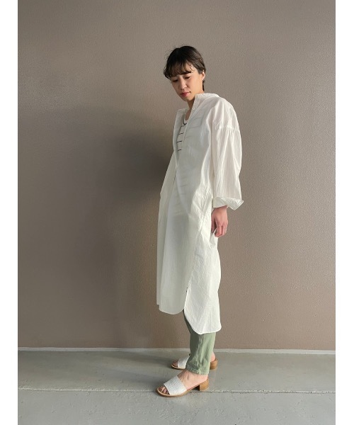 BEARDSLEY（ビアズリー）の「トラックパンツ（その他パンツ）」 - WEAR