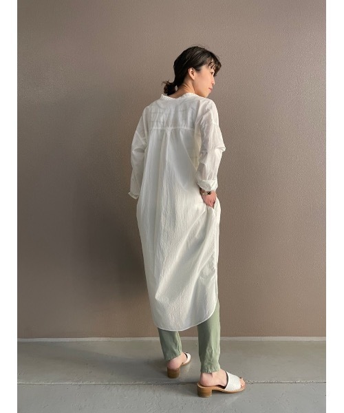 BEARDSLEY（ビアズリー）の「トラックパンツ（その他パンツ）」 - WEAR