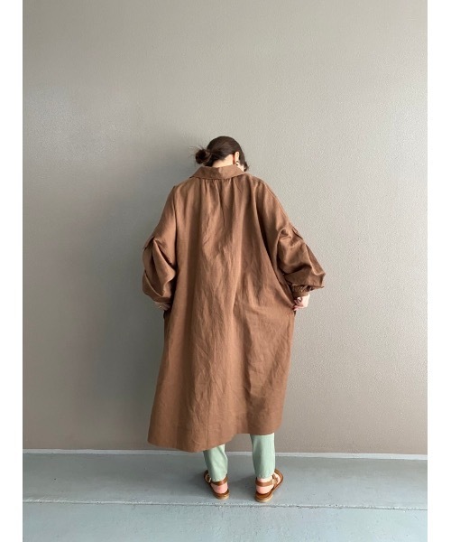 BEARDSLEY（ビアズリー）の「トラックパンツ（その他パンツ）」 - WEAR