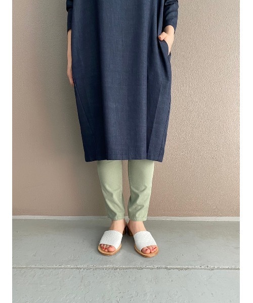 BEARDSLEY（ビアズリー）の「トラックパンツ（その他パンツ）」 - WEAR