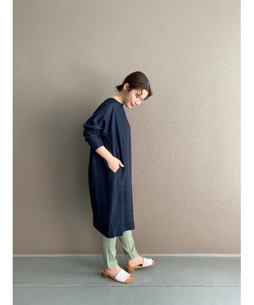 BEARDSLEY（ビアズリー）の「トラックパンツ（その他パンツ）」 - WEAR