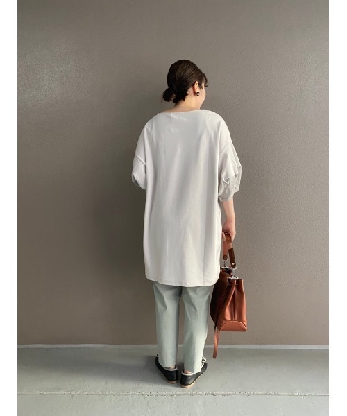 BEARDSLEY（ビアズリー）の「トラックパンツ（その他パンツ）」 - WEAR