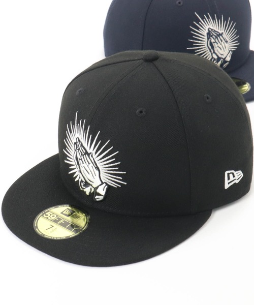 GRIPSWANY x NEW ERA キャップ 黒 7 5/8 楽天市場】グリップスワニー×ニューエラ LP5950 GS ロゴキャップ GRIP