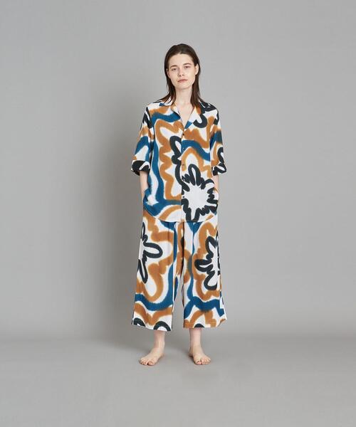 Robe dress suku home 取扱 店 人気 HOME DRESSING GOWN バスローブ