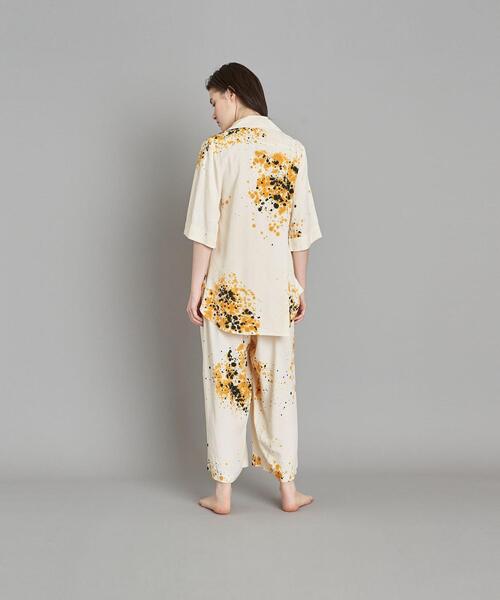 Steven Alan（スティーブンアラン）の「＜SUKU HOME＞CLASSIC
