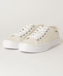 VANS ヴァンズ UNION2 ユニオン V3845 PAPYRUS