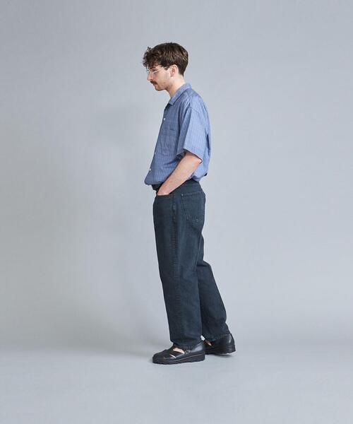 Steven Alan（スティーブンアラン）の「＜Steven Alan＞ O/DY