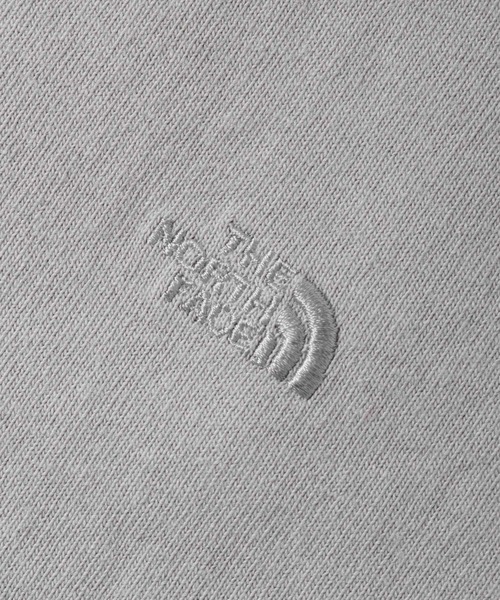 THE NORTH FACE PURPLE LABEL(ザ ノースフェイス パープルレーベル)の「THE NORTH FACE PURPLE LABEL 7OZ H/S POCKET T-SHIRT(Tシャツ/カットソー・メンズ・グレー/オフホワイト/オリーブ・MEDIUM/LARGE)」の20枚目の写真