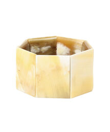 Ray BEAMS | L'INDO CHINEUR / 7Plates ブレスレット(ブレスレット)