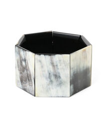 Ray BEAMS | L'INDO CHINEUR / 7Plates ブレスレット(ブレスレット)