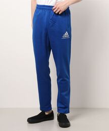 adidas | 【adidas combat sports】アディダスコンバットスポーツ　トラックパンツ　ジャージ/スウェット/パンツ(その他パンツ)