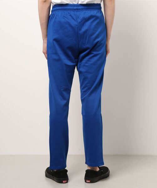 adidas（アディダス）の「【adidas combat sports】アディダスコンバットスポーツ　トラックパンツ　ジャージ/スウェット/パンツ（その他パンツ・メンズ・ブルー・S/XL/M/L）」の3枚目の写真