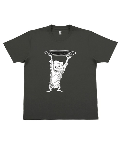Design Tshirts Store graniph（デザイン ティーシャツ ストア