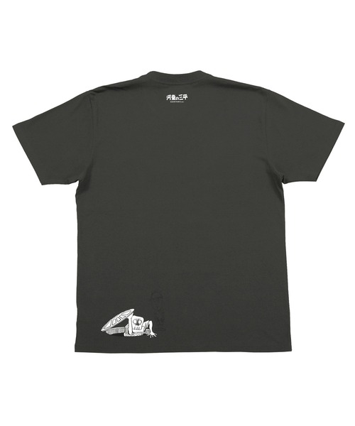 Design Tshirts Store graniph（デザイン ティーシャツ ストア