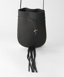 ジエダ　JieDa QUILTING SHOPPING BAG Jieda（ジエダ）の「＜JieDa＞ キルティング ショッピング