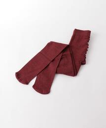 Steven Alan（スティーブンアラン）の「＜Maria La Rosa＞BASIC TIGHTS/タイツ（タイツ/ストッキング）」