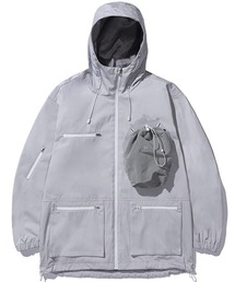 【AA/C】APARTMENT String Jacket 20FD0002
