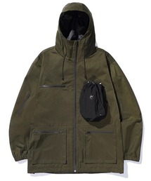 【AA/C】APARTMENT String Jacket 20FD0002