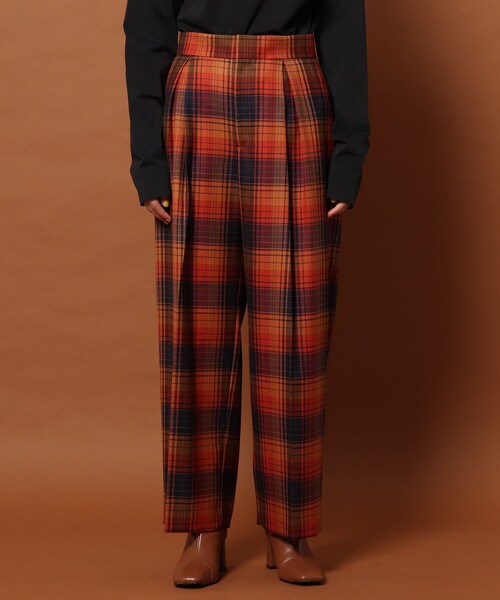 DRESSTERIOR（ドレステリア）の「◇【CLASSY.12月号掲載/otonaMUSE11月