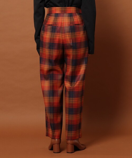 DRESSTERIOR（ドレステリア）の「◇【CLASSY.12月号掲載