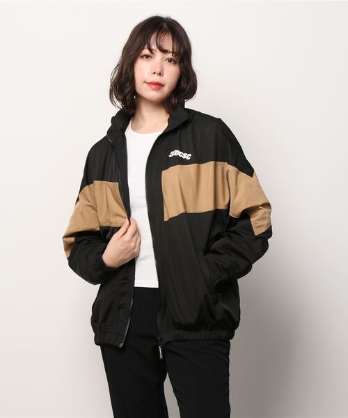 DC（ディーシー）の「【ムラサキスポーツ別注】DC/ディーシー 撥水加工