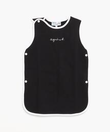 agnes b.(AjGXx[)K333 L SLEEPER xr[ SX[p[(̑xr[pi)