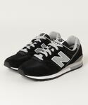 New Balance | CM996(球鞋)