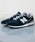 New Balance�i�j���[�o�����X�j�́uCM996�i�X�j�[�J�[�j�v�b�l�C�r�[