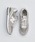 New Balance�i�j���[�o�����X�j�́uCM996�i�X�j�[�J�[�j�v�b�O���[
