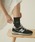 New Balance�i�j���[�o�����X�j�́uCM996�i�X�j�[�J�[�j�v�b�u���b�N