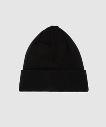 【新品・未使用】BORIS BIDJAN SABERI×NEWERA ニット帽 11 by Boris Bidjan Saberi （ ボリスビジャンサベリ）の「ST