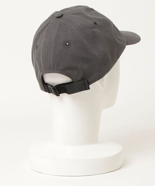 yoko sakamoto（ヨーコサカモト）の「【YOKO SAKAMOTO】 3L CAP