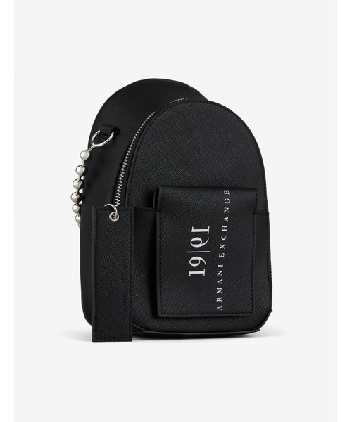 ARMANI EXCHANGE（アルマーニエクスチェンジ）の「【A|X