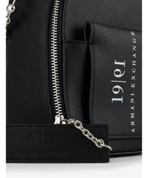 ARMANI EXCHANGE（アルマーニエクスチェンジ）の「【A|X